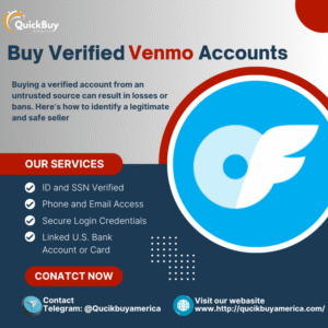 Buy Verified Onlyfans Accounts