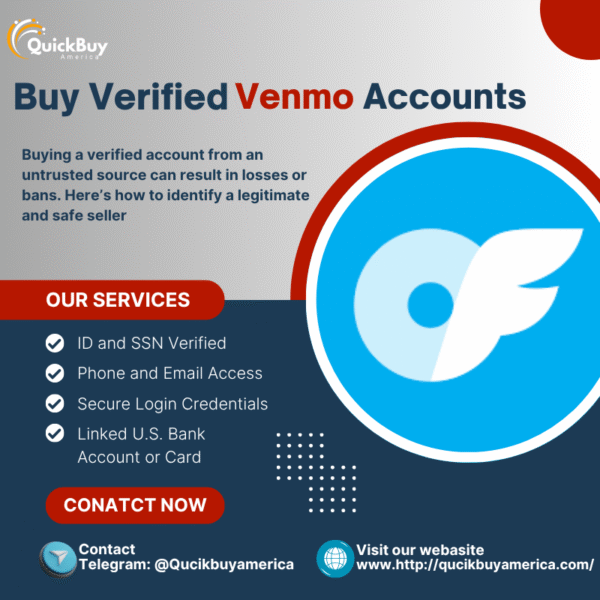 Buy Verified Onlyfans Accounts